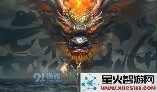 妄想山海中穷奇如何进行吞噬与技巧分享,带你了解深入解析其独特机制