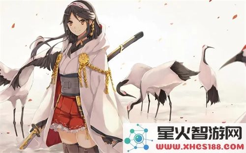 19岁高清免费观看国语版新闻:如何享受青春年华的视听盛宴?-丰富影片世界的探索之旅