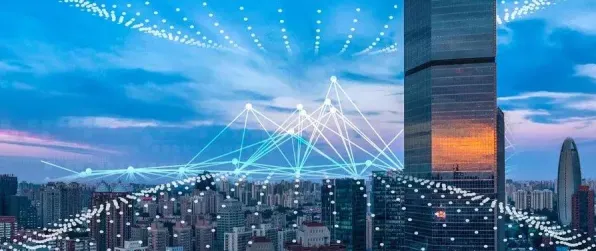 2025游戏版本更新丨金币大富翁如何进行平衡性调整?独家内幕揭秘与分析