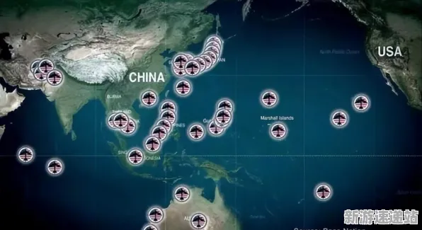 2025最新动态»和平精英独占内容解析，玩家实测报告速看！