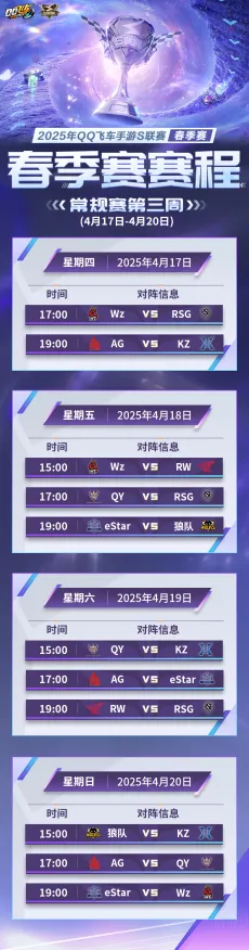 2025最新动态»球球冲刺赛季机制解读，硬件兼容报告速看！