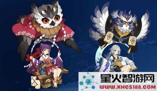 阴阳师2021年薰的御魂搭配攻略与技巧分享,让你轻松提升战力