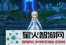 原神中如何有效培养空荧角色的战斗能力与技能提升方法