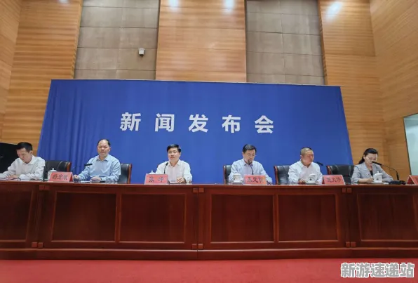 2025AI突破现场»使命召唤手游场景生成技术全解析，性能对比评测