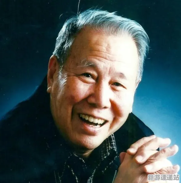 2025AI突破现场»使命召唤手游场景生成技术全解析，性能对比评测