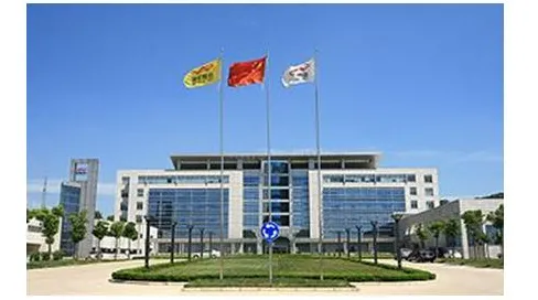 2025AI技术革新探索»使命召唤手游场景生成技术深度解析与性能评测对比