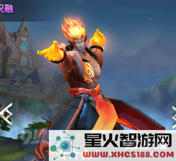 上古纷争中如何有效搭配祝融角色的最佳阵容组合策略