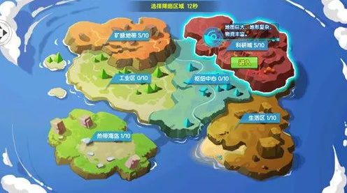 《欢乐斗地主》2025年全新版本更新揭秘!地图扩展与玩法革新开发者深度访谈