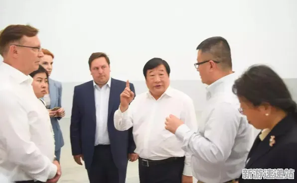《使命召唤手游》2025版本更新！新角色解析实测数据曝光