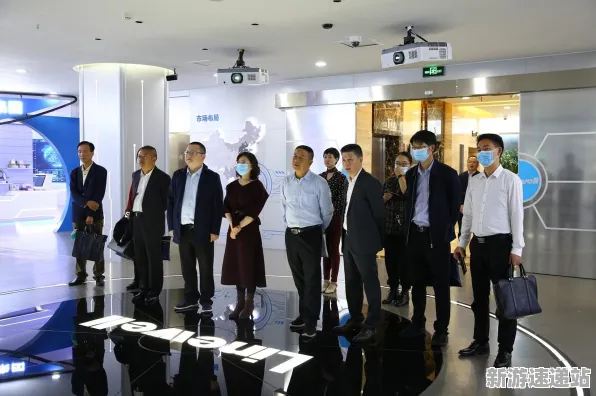 《使命召唤手游》2025年新版本更新详情!全新角色特性实测数据首次曝光