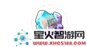 梦幻模拟战艾尔文SP形态怎么解锁 梦幻模拟战新英雄SP形态解锁攻略