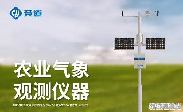 2025最新动态»农场小镇实时全局光照，硬件兼容报告速看！