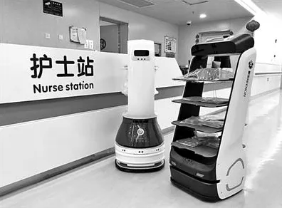 2025游戏硬件变革丨蚂蚁森林如何通过新技术提升用户操作精度?开发者深度专访