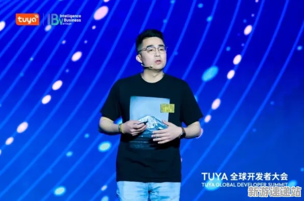 2025AI创新»球球飞跃丨深度解析智能团队伙伴系统,开发者独家访谈