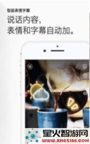 群底捞 1