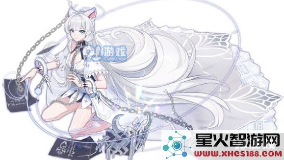 如何在奥拉星手游中成功获得新神宠律的详细方法与技巧分享