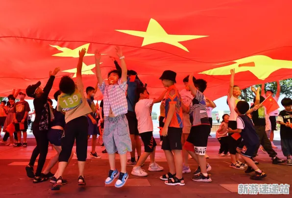 《全民烧脑新版》2025发售日确认！独家内容揭秘开发者专访