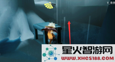 光遇7月23日雨林重温先祖回忆攻略 光遇7.23在雨林重温回忆先祖位置