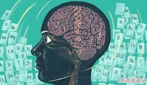 2025年最新消息!脑洞大师物理引擎重大升级内幕全面解读,速来围观!