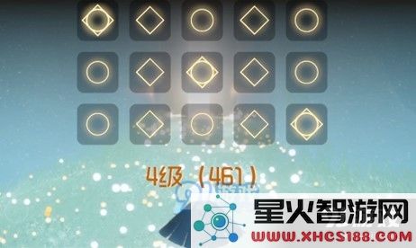 光遇和弦简单弹奏教学 和弦要怎么弹