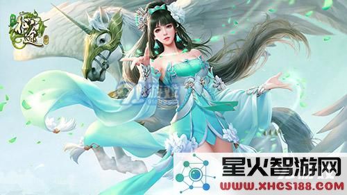 绿色征途手游平民玩家选择职业攻略 平民最强职业及其推荐详解