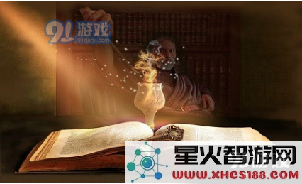 如何在创造与魔法和平服中成功打开他人箱子的技巧与心得分享