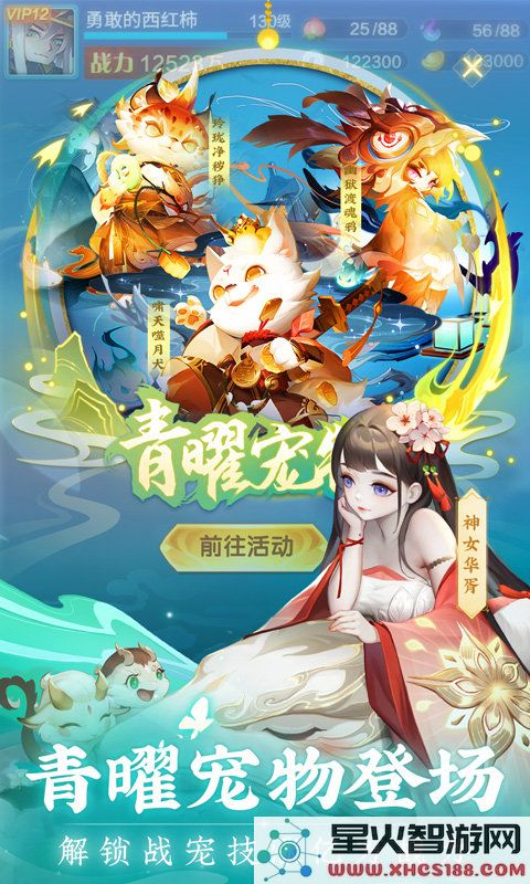 道友请留步手游下载