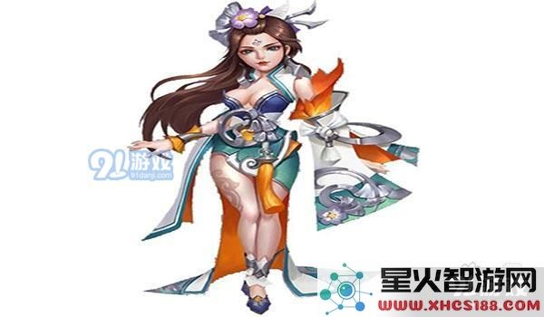 水煮三国圣心斋职业评测与解析,全面揭秘圣心斋的职业优势与特点