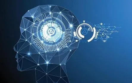 2025游戏AI突破丨金币大富翁如何实现动态难度调整？实测数据曝光