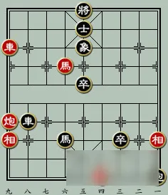 2025游戏GDC直击丨天天象棋如何实现实时全局光照？性能对比评测