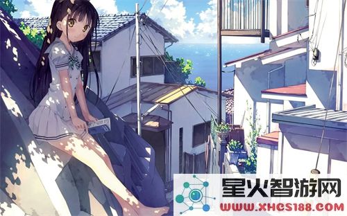 美国伦理巜干柴烈火2：掀起波澜的情感漩涡与道德迷宫