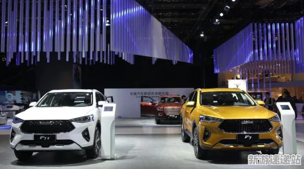 2025最新动态»王者荣耀AI技术革新，实测数据曝光速看！
