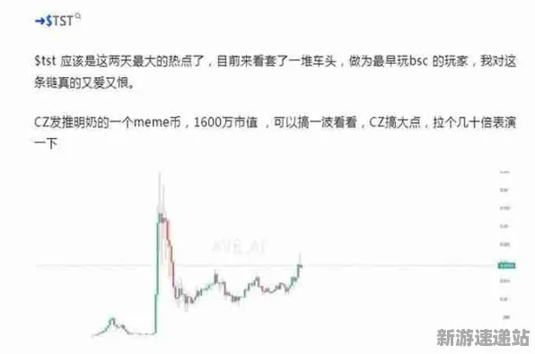 2025人工智能创新»金币财富大亨丨智能动态难易度调整,硬件兼容性分析报告