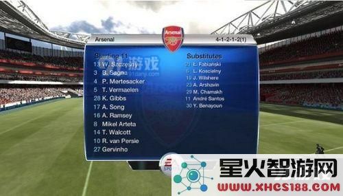 关于FIFA足球世界游戏在苹果设备中充值是否可以申请退款的详细方法和步骤