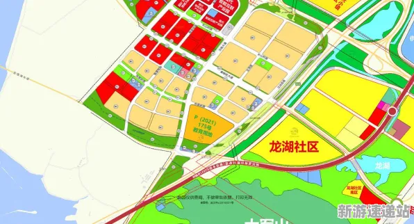 2025版《绝地求生》更新分析丨全新地图扩展及技术细节深度评测