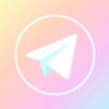 树洞安卓版app