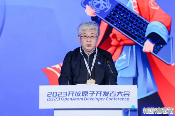 2025GDC独家报道»羊了个羊丨深入探讨物理引擎升级与开发者耳语