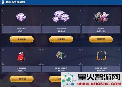 如何获取王者荣耀体验服专属头像详细步骤解析 王者荣耀体验服专属头像获得攻略