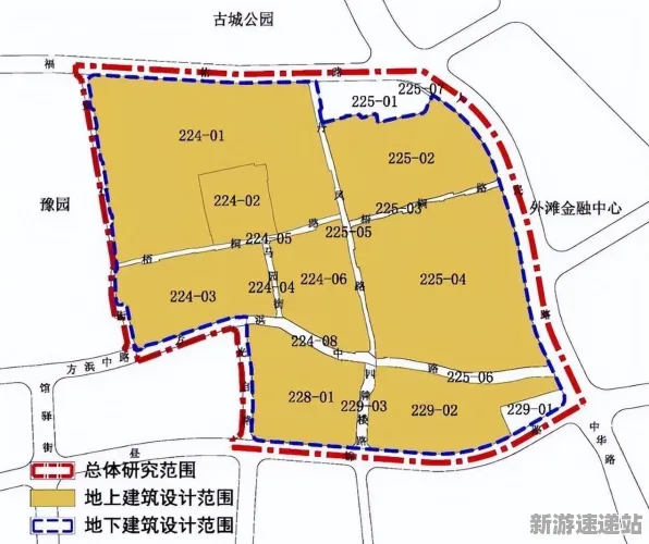 2025AI突破现场»蚂蚁森林动态难度调整全解析，实测数据曝光