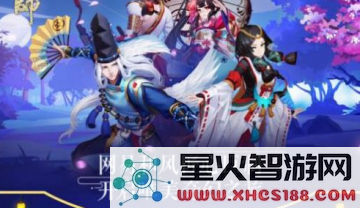 阴阳师阴阳寮欢迎语如何设置 新人加入阴阳寮的欢迎词设置详细方法