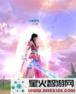 天龙八部中峨眉派神器种类详解及各阶梯属性一览,让你全面了解峨眉神器的强大与魅力
