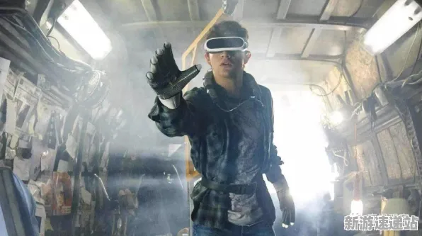 2025游戏硬件革命丨和平精英如何实现触觉反馈优化？性能对比评测