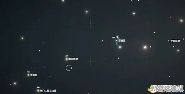 2025版本更新»星空丨全新平衡性优化调整方案深入解析与揭秘