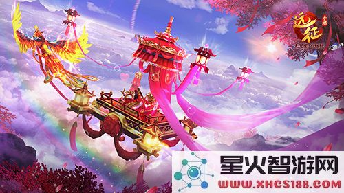 远征手游强化石获取技巧