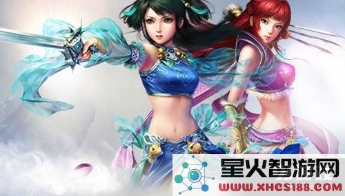 问道手游职业选择指南:如何找到最适合你的强力职业推荐