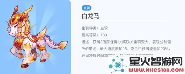 天天酷跑正版竞速最强搭配