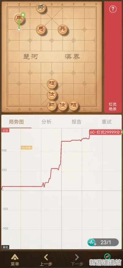 2025硬件变革之路:天天象棋专访开发者深入探讨帧率突破背后的技术与未来展望