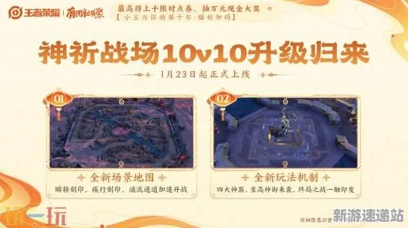 2025最新动态»王者荣耀预购特典曝光，深度技术解析速看！