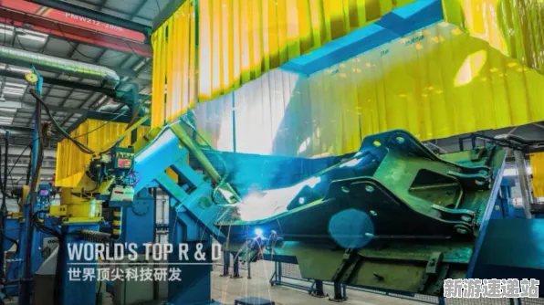2025新进展:使命召唤手游跨平台联机性能大比拼,评测与分析最新动态