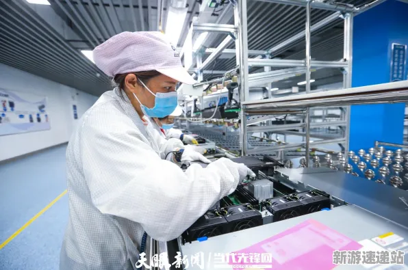 2025全球首发深度追踪»绝地求生服务器架构性能对比评测